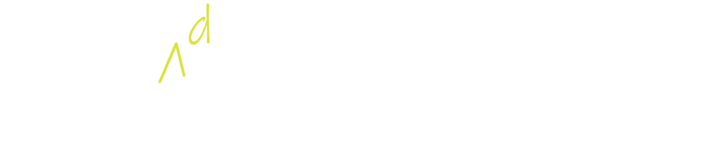newdjerseys.com